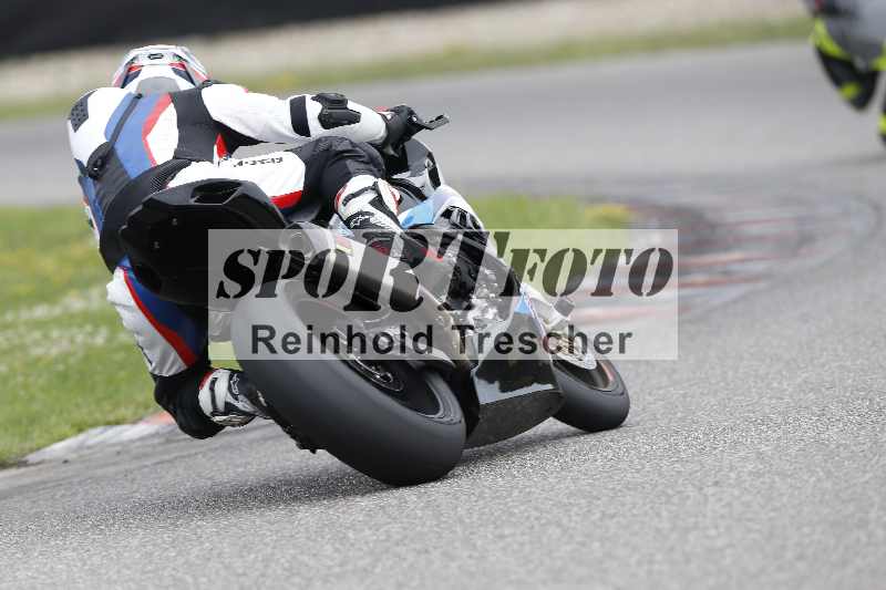/34 25.07.2025 Speer Racing ADR/Gruppe rot/65
